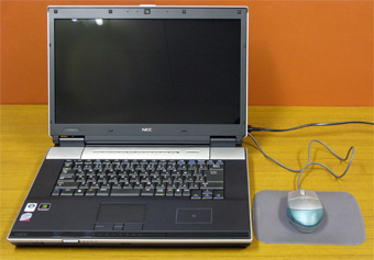 lc9501.jpg