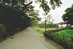 seikyo.jpg