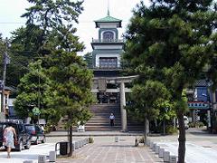 oyama.jpg