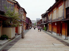 o18.jpg